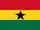 Country Specific Information - Ghana 