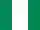 Country Specific Information - Nigeria 