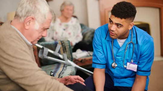 Apprenticeships - University College Birmingham