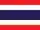 Country Specific Information - Thailand 