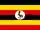 Country Specific Information - Uganda
