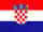 Country Specific Information - Croatia 