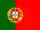 Country Specific Information - Portugal 