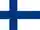 Country Specific Information - Finland 