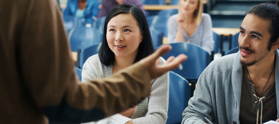 university-college-birmingham-fees-for-international-students