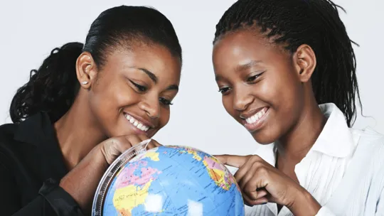 Take Part Before You Start