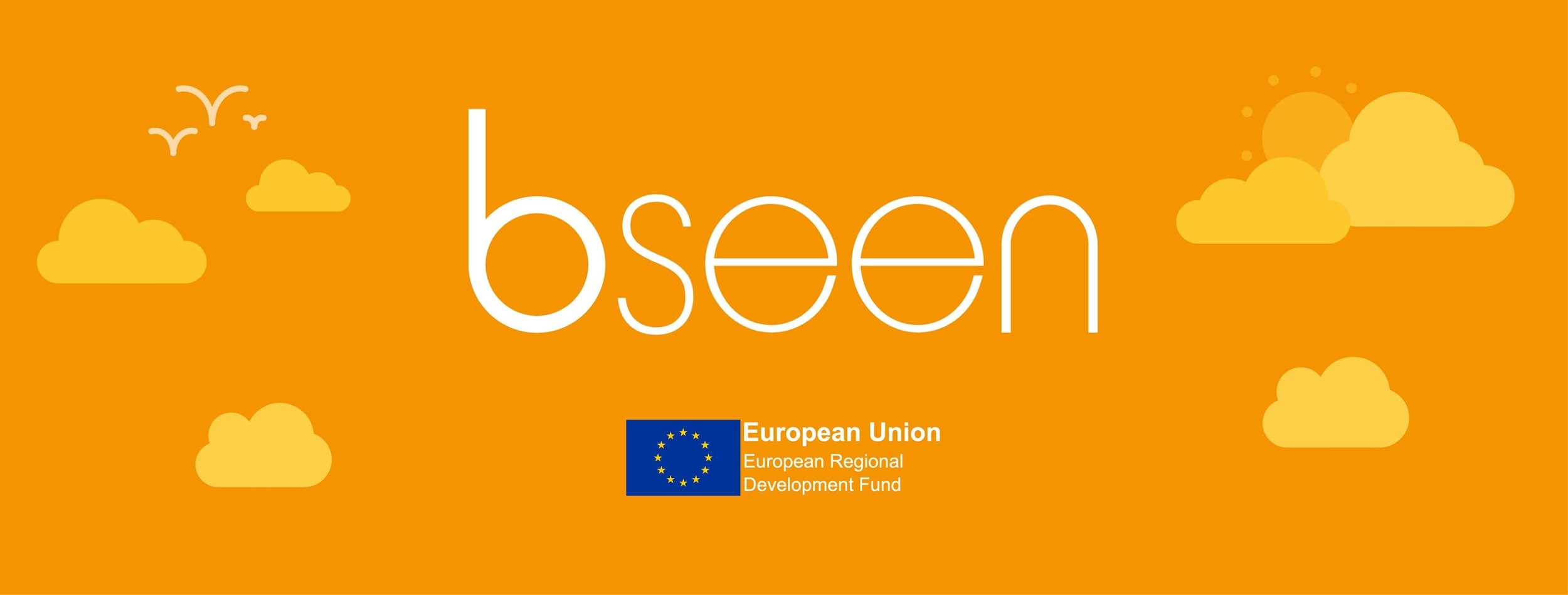 BSEEN Virtual Bootcamp A Hit As New Opportunities Emerge For Student ...