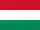 Country Specific Information - Hungary 