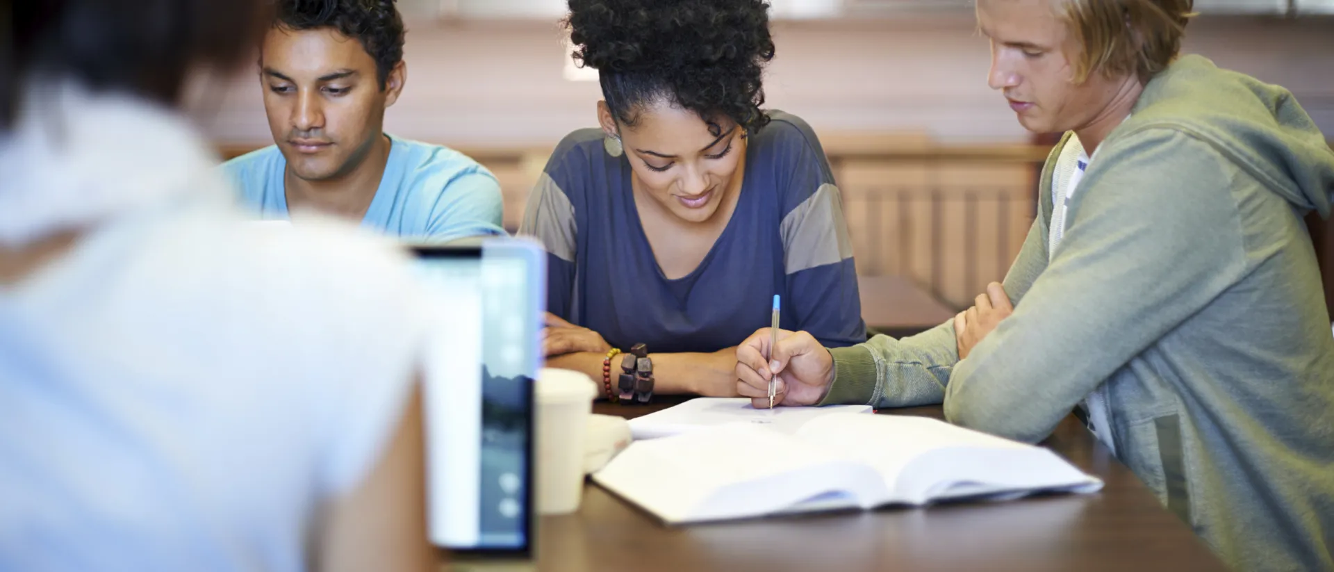 Visas and immigration