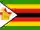 Country Specific Information - Zimbabwe