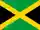 Country Specific Information - Jamaica 