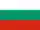 Country Specific Information - Bulgaria 