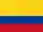 Country Specific Information - Colombia 