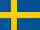 Country Specific Information - Sweden