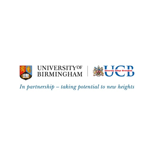 Digital Marketing Ba Hons Fda University College Birmingham University College Birmingham