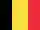 Country Specific Information - Belgium 