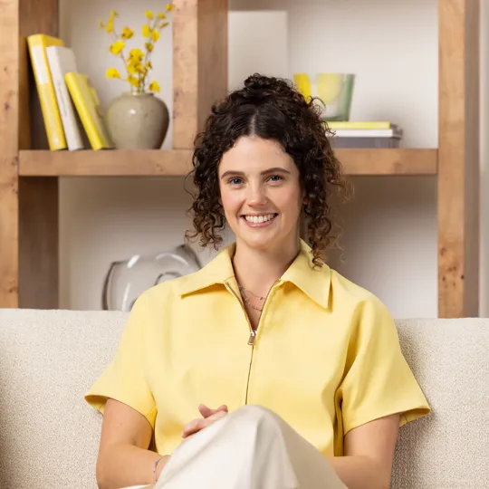 Darcy Laceby, Co-founder of Absolute Collagen, University College Birmingham Alumni