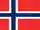 Country Specific Information - Norway