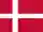 Country Specific Information - Denmark 
