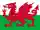 Country Specific Information about Wales